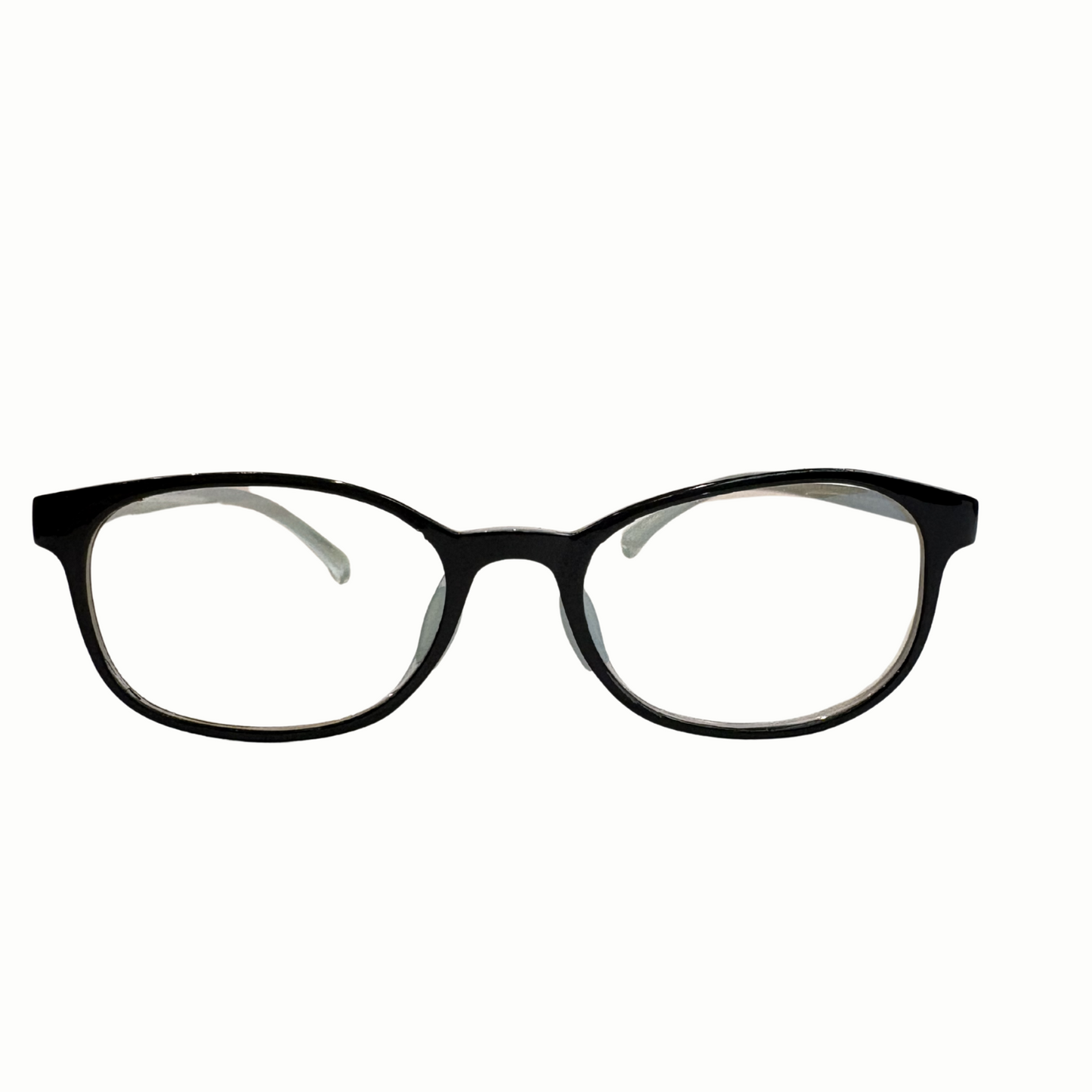 Marco de acetato para lentes ópticos, modelo 229