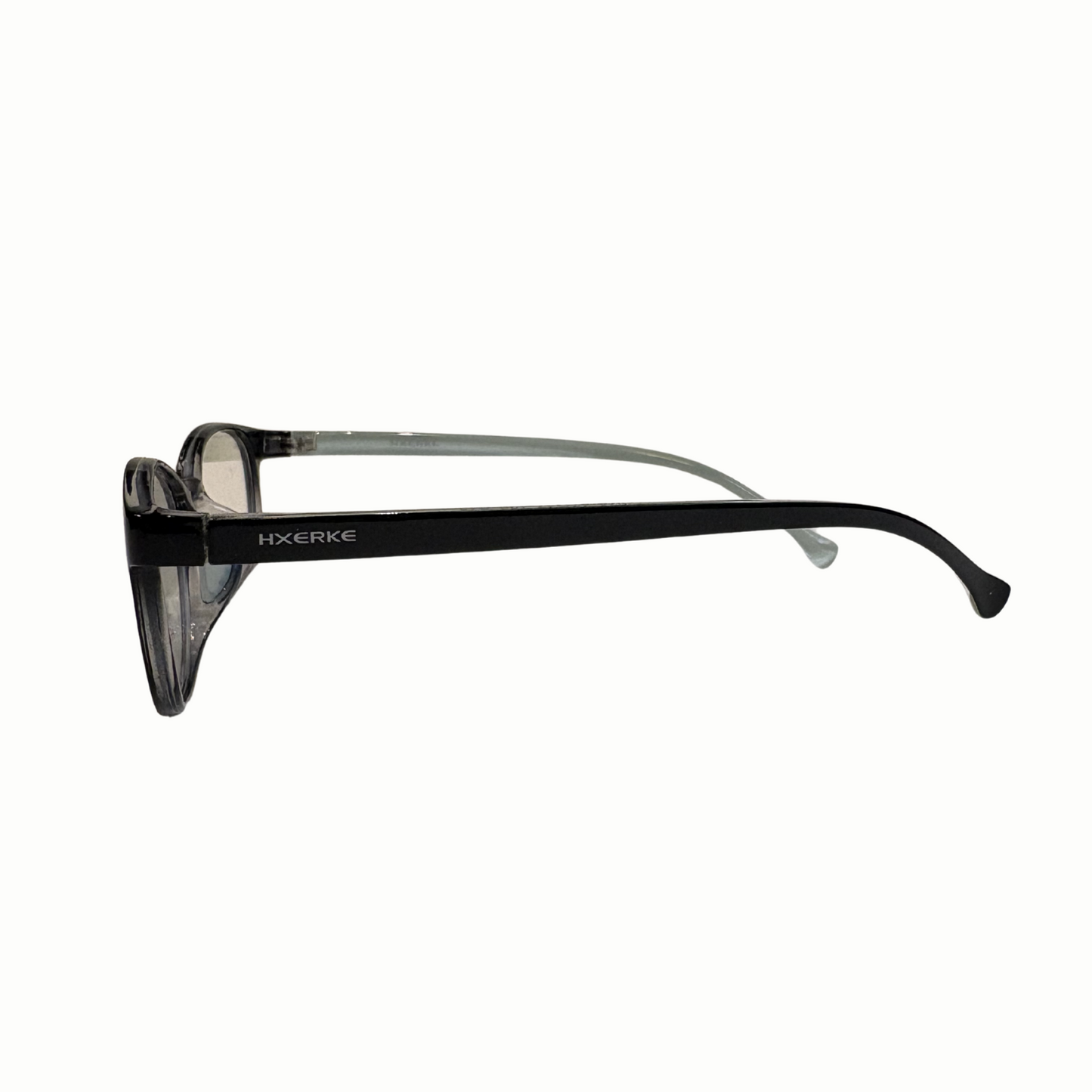 Marco de acetato para lentes ópticos, modelo 229