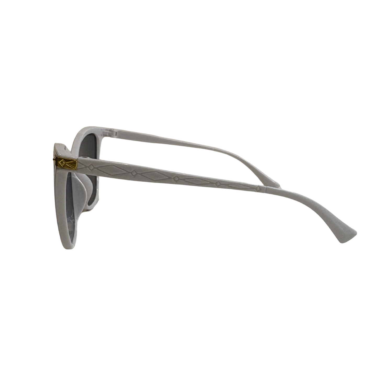 Marco de acetato para lentes de sol, modelo 236