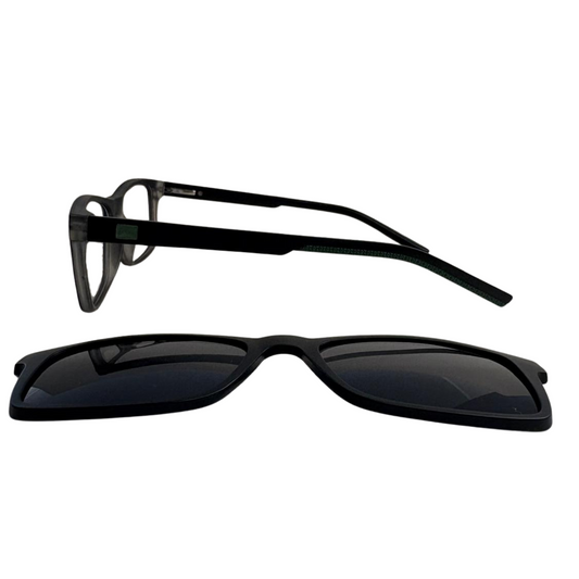 Marco para lente de sol, modelo 274