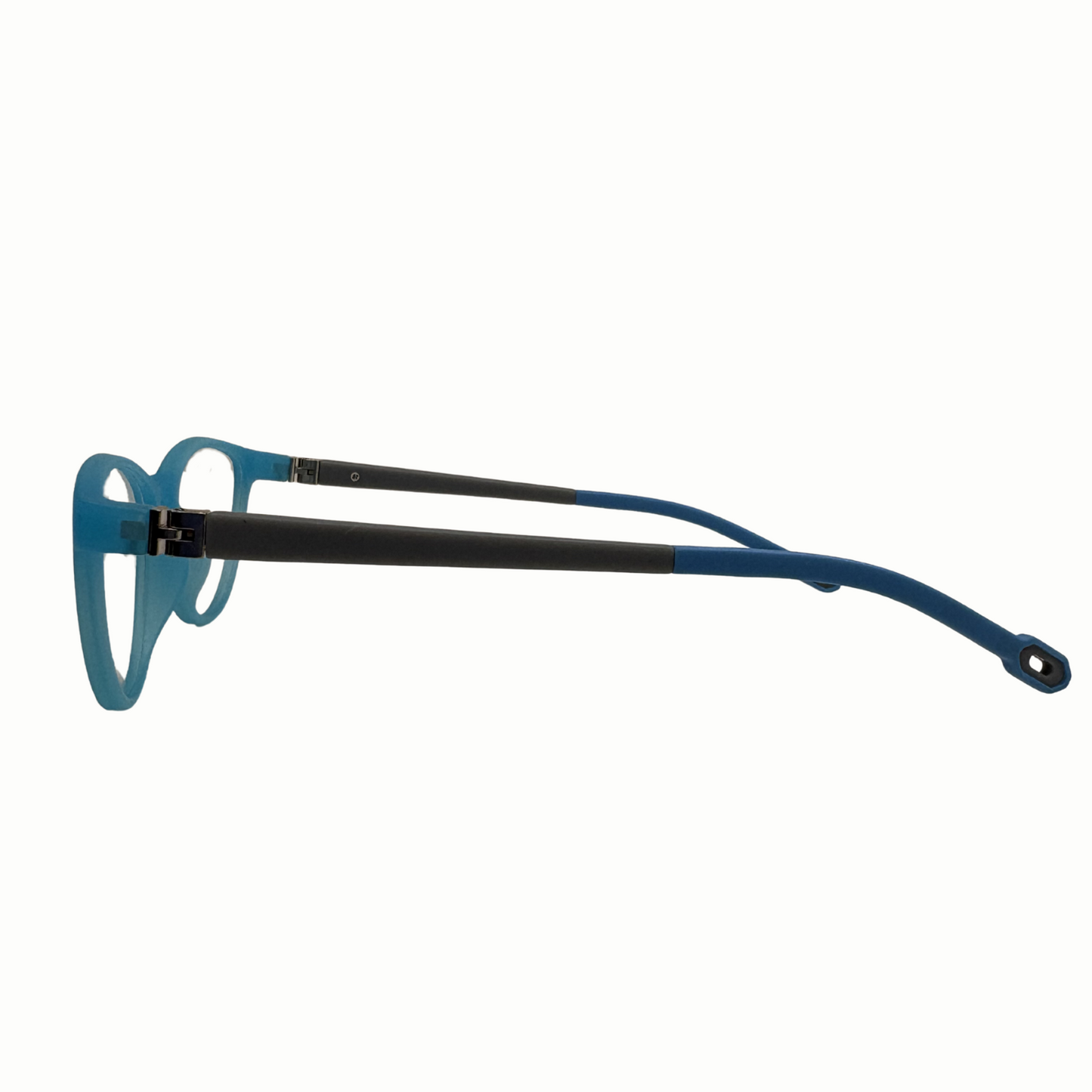 Marco de acetato para lentes ópticos, modelo 32