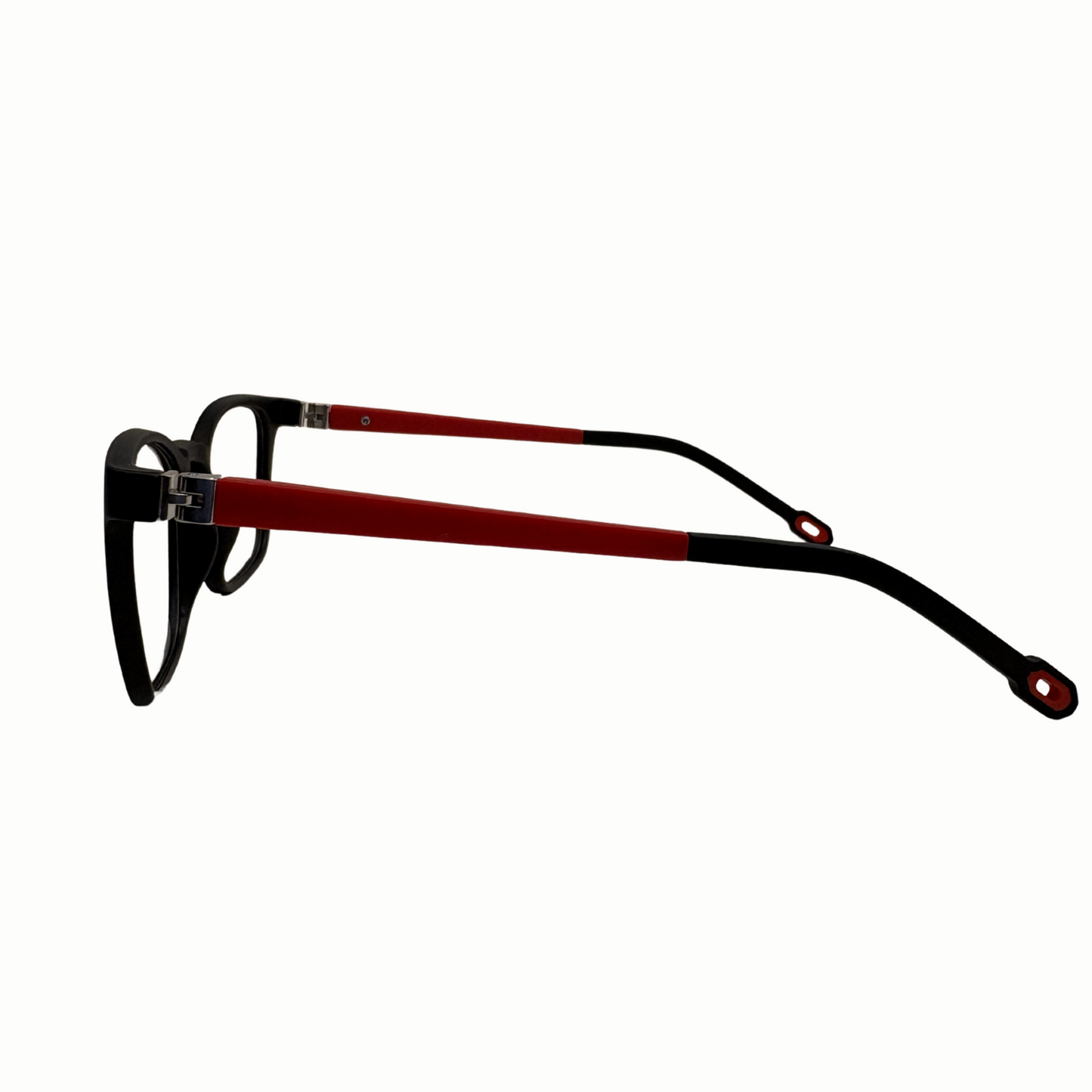 Marco de acetato para lentes ópticos, modelo 36