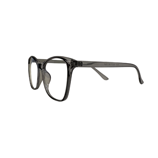 Marco de acetato para lentes ópticos, modelo 59