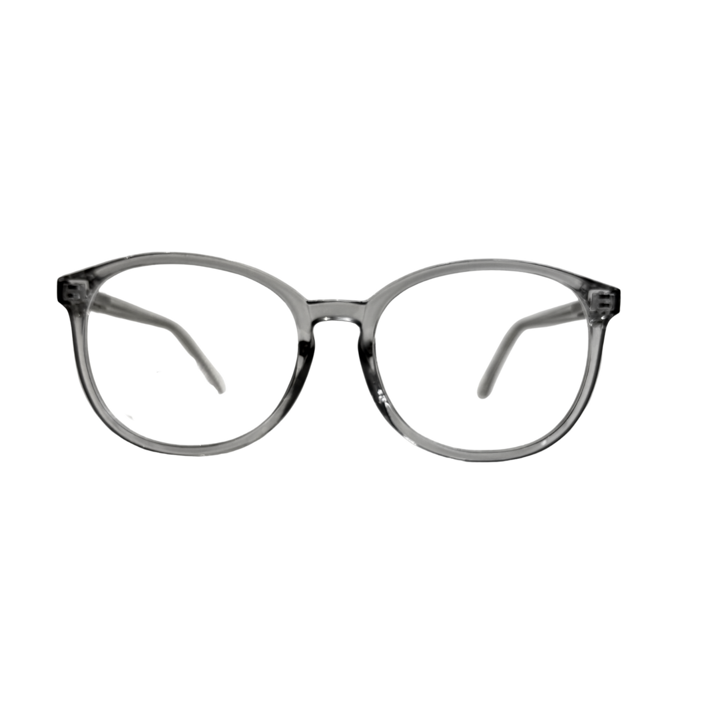 Marco de acetato para lentes ópticos, modelo 76