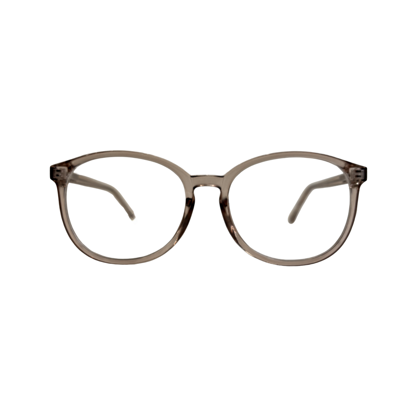 Marco de acetato para lentes ópticos, modelo 79