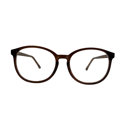Marco de acetato para lentes ópticos, modelo 88