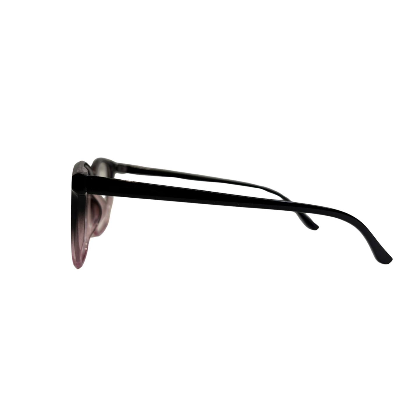 Marco de acetato para lentes ópticos, modelo 92
