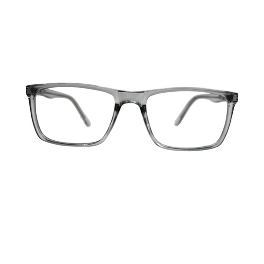 Marco de acetato para lentes ópticos, modelo 94