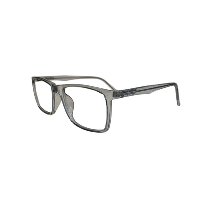 Marco de acetato para lentes ópticos, modelo 94