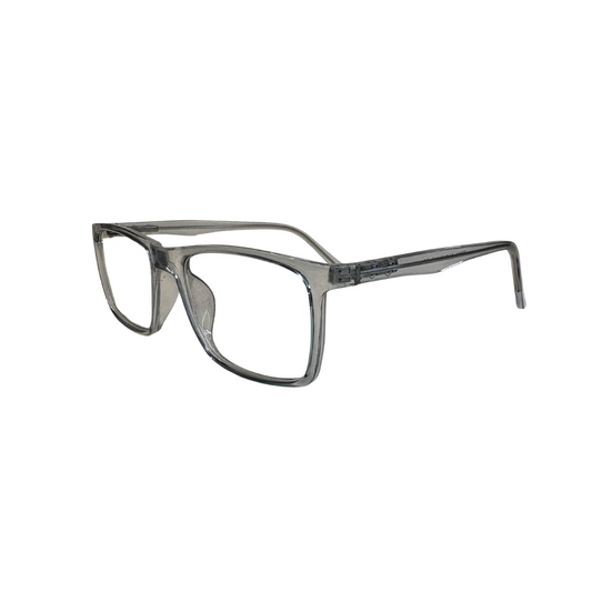 Marco de acetato para lentes ópticos, modelo 94