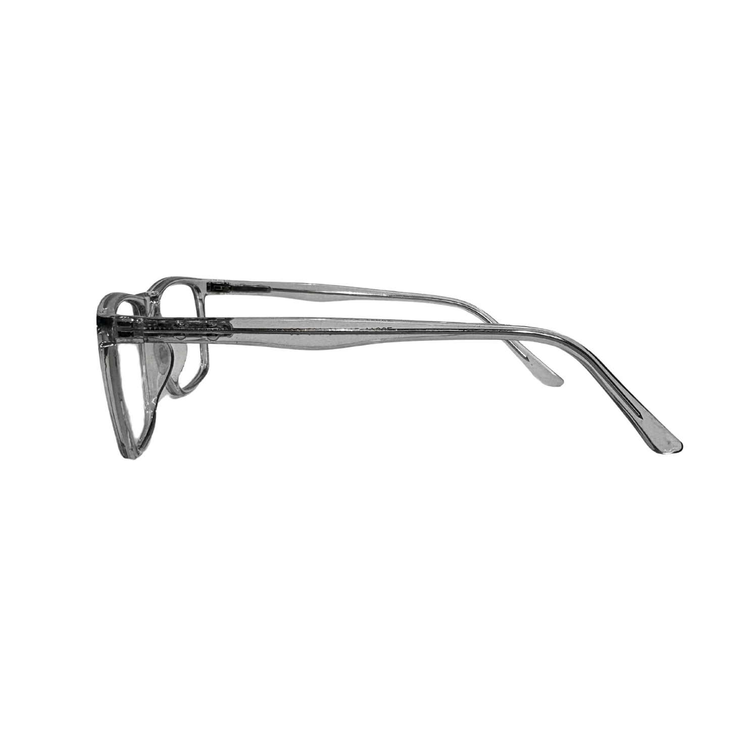 Marco de acetato para lentes ópticos, modelo 94