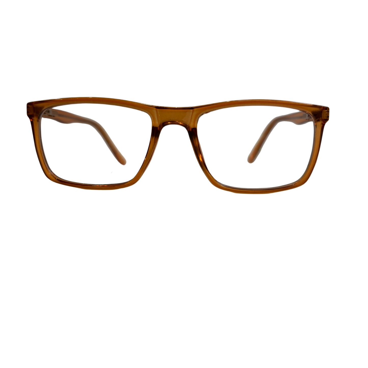 Marco de acetato para lentes ópticos, modelo 99