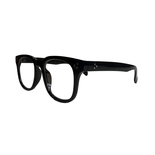 Marco de acetato para lentes ópticos, modelo 103
