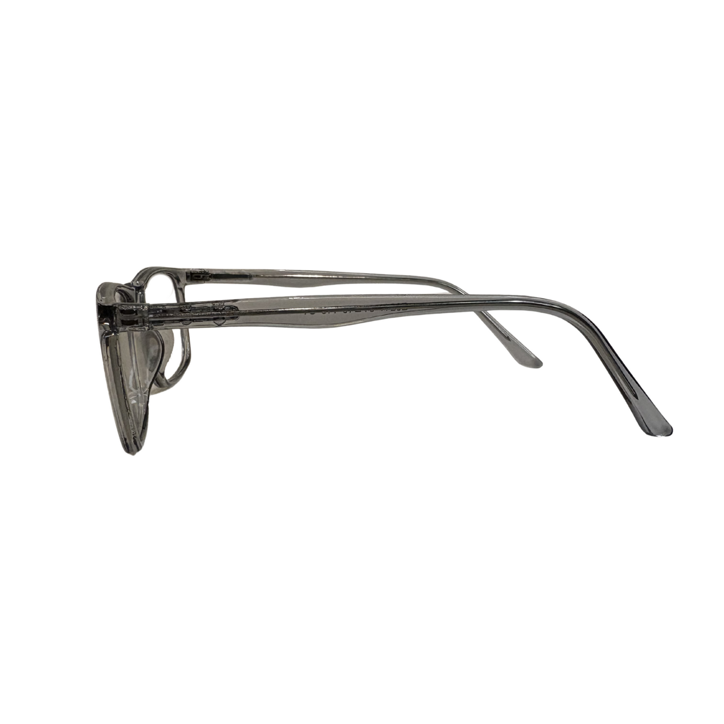Marco de acetato para lentes ópticos, modelo 108