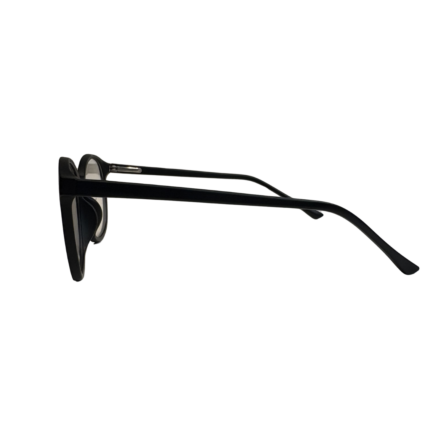 Marco de acetato para lentes ópticos, modelo 131