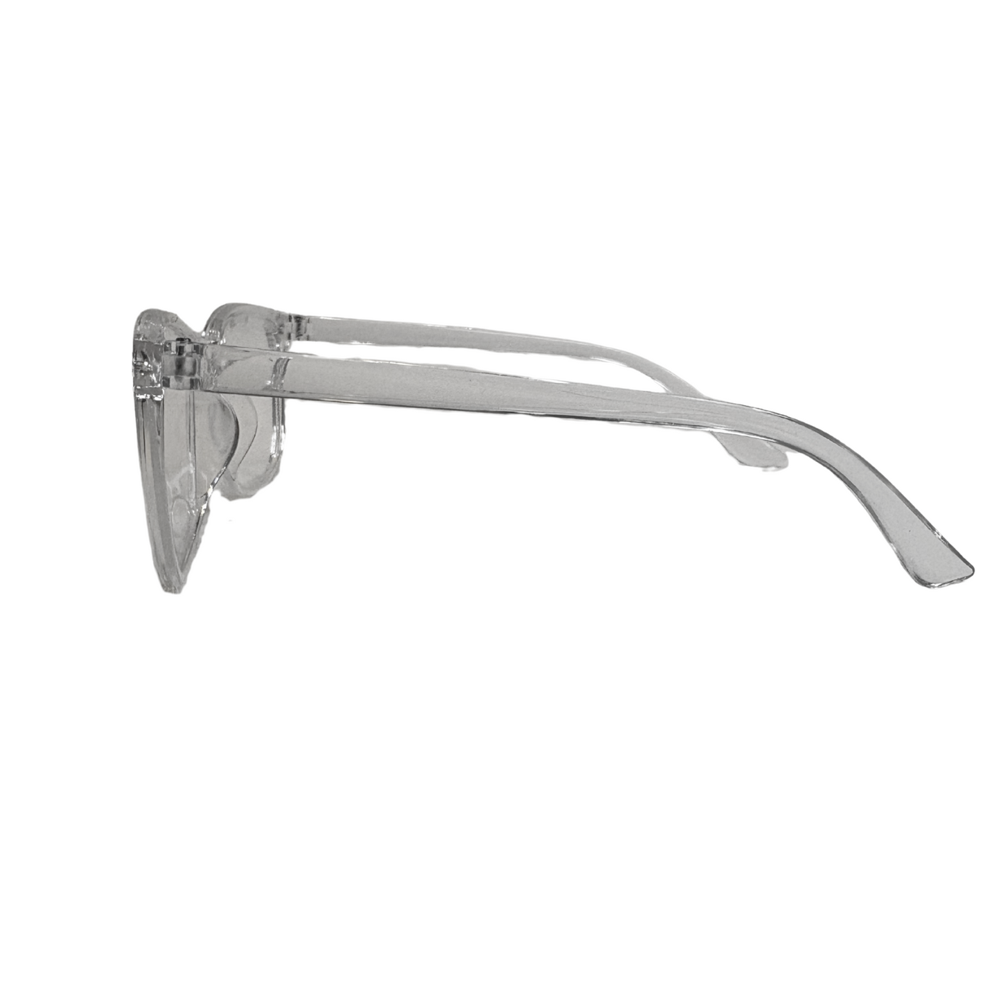 Marco de acetato para lentes ópticos, modelo 190