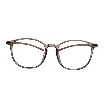 Marco de acetato para lentes ópticos, modelo 194
