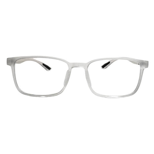 Marco de acetato para lentes ópticos, modelo 210