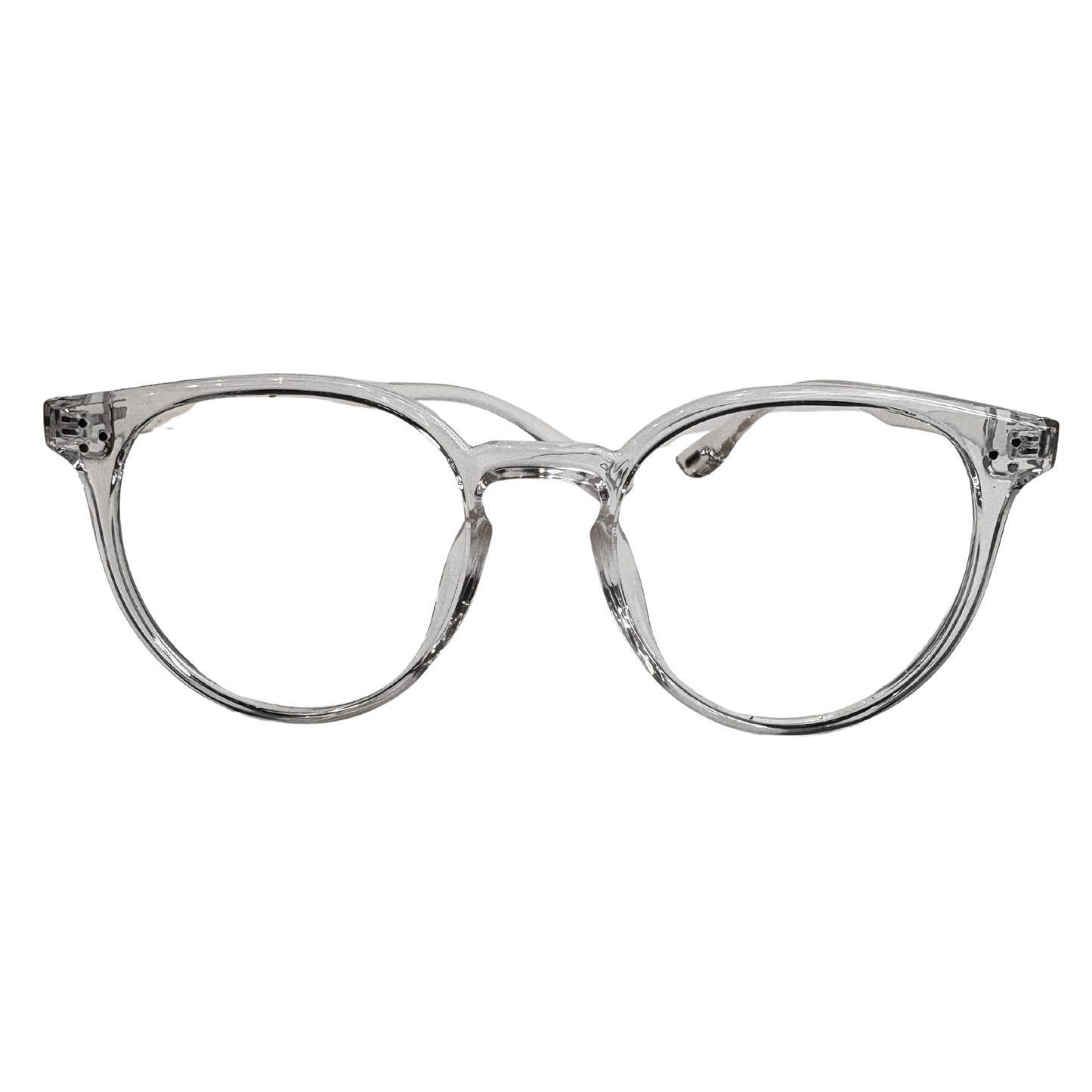 Marco de acetato para lentes ópticos, modelo 211