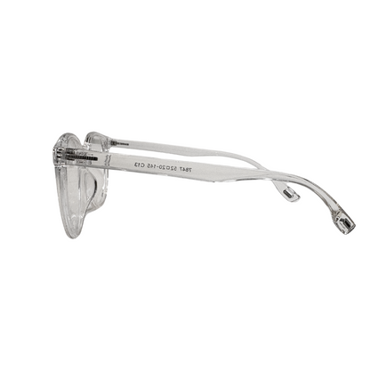 Marco de acetato para lentes ópticos, modelo 211