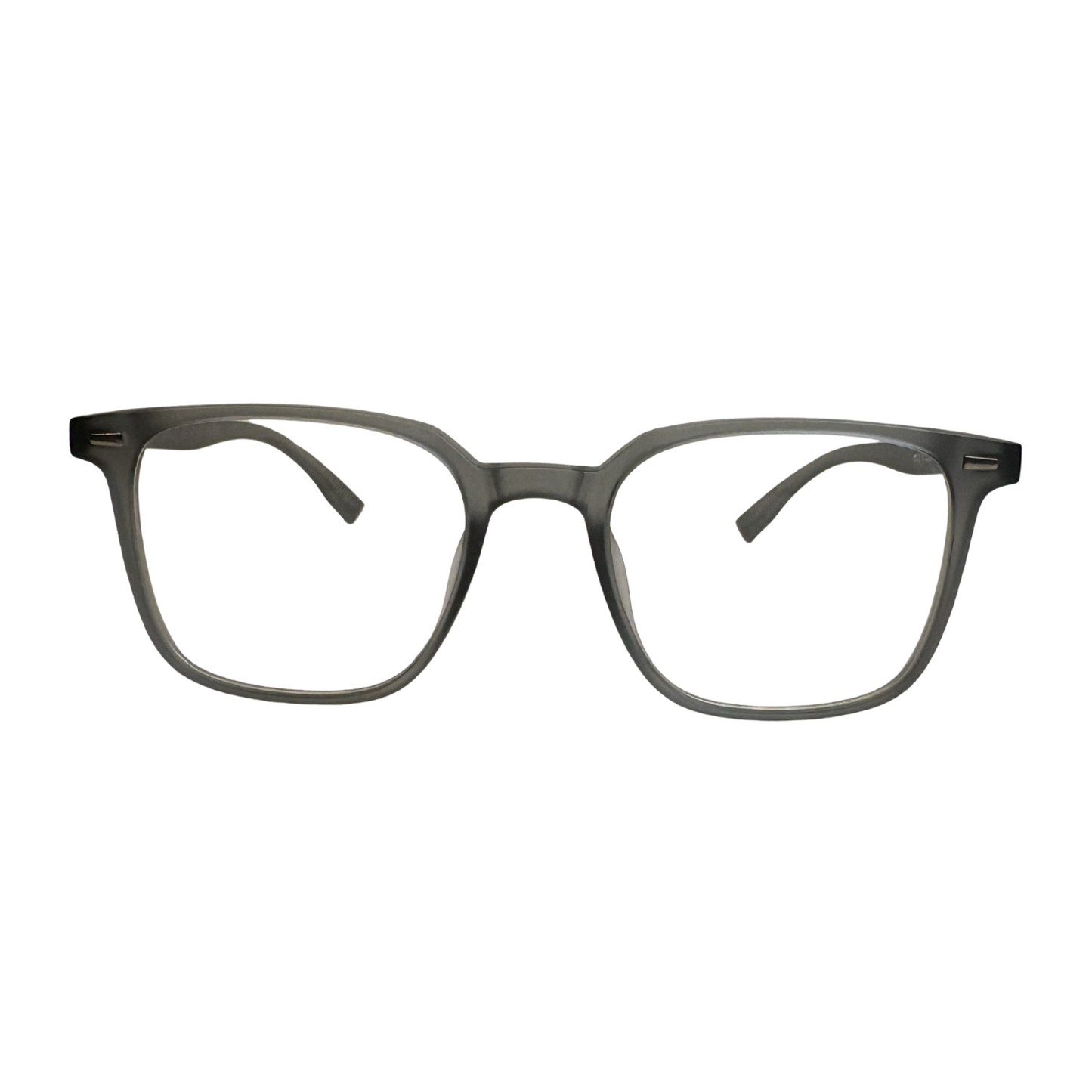 Marco de acetato para lentes ópticos, modelo 212