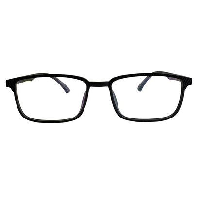 Marco de acetato para lentes ópticos, modelo 220