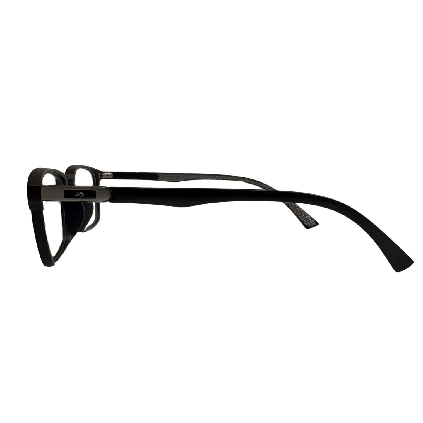 Marco de acetato para lentes ópticos, modelo 220