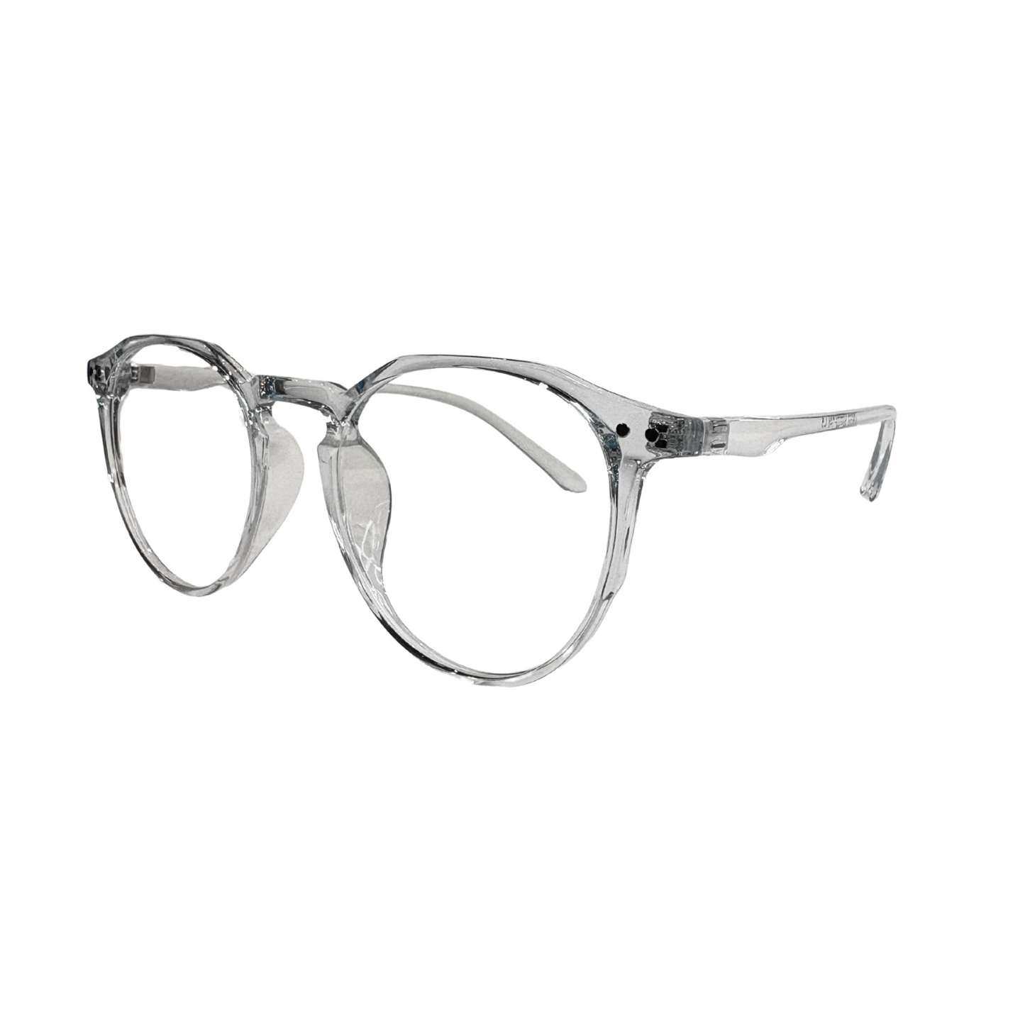 Marco de acetato para lentes ópticos, modelo 223