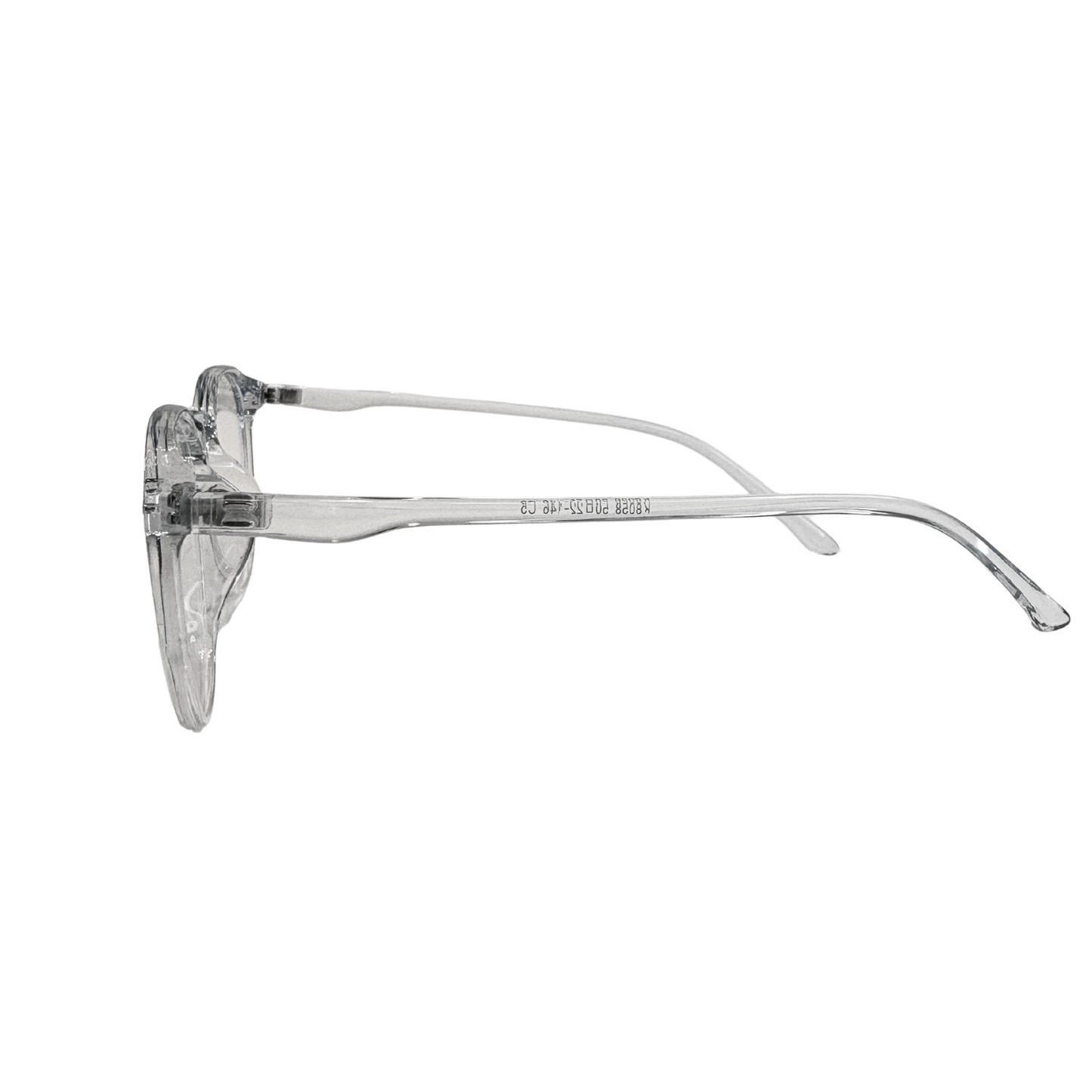 Marco de acetato para lentes ópticos, modelo 223