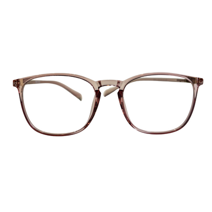 Marco de acetato para lentes ópticos, modelo 225