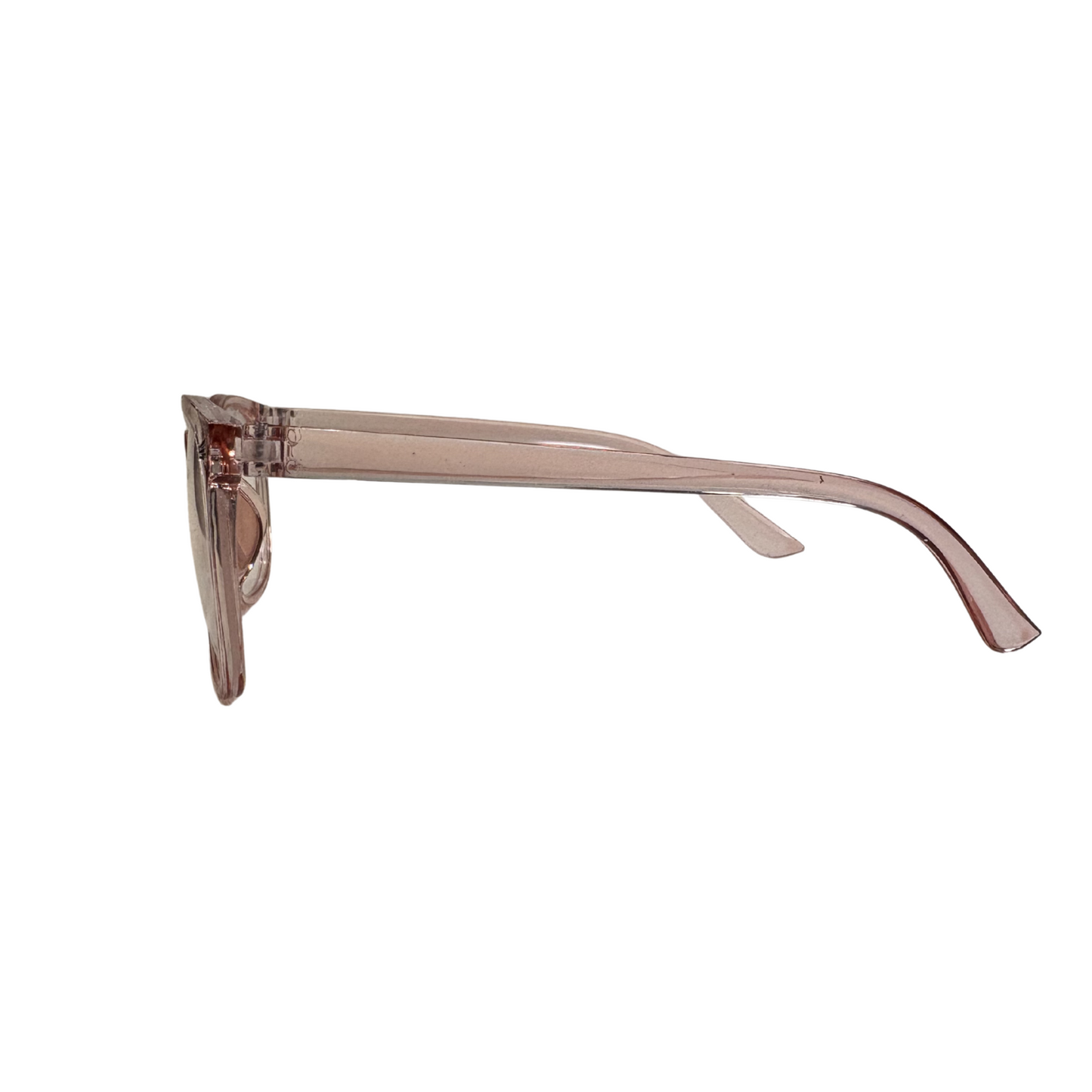 Marco de acetato para lentes ópticos, modelo 226