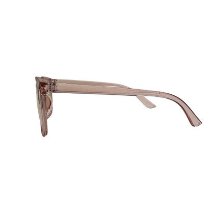 Marco de acetato para lentes ópticos, modelo 226