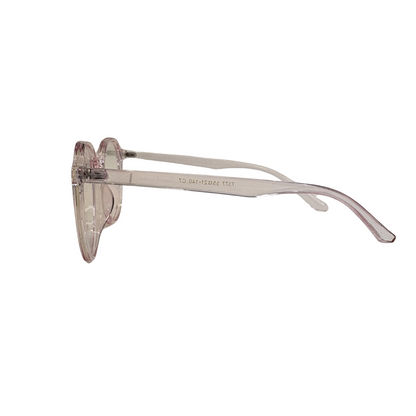 Marco de acetato para lentes ópticos, modelo 224