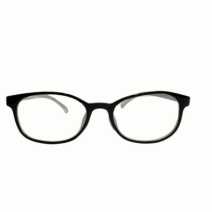 Marco de acetato para lentes ópticos, modelo 229