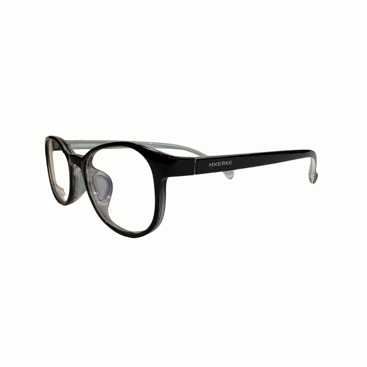 Marco de acetato para lentes ópticos, modelo 229
