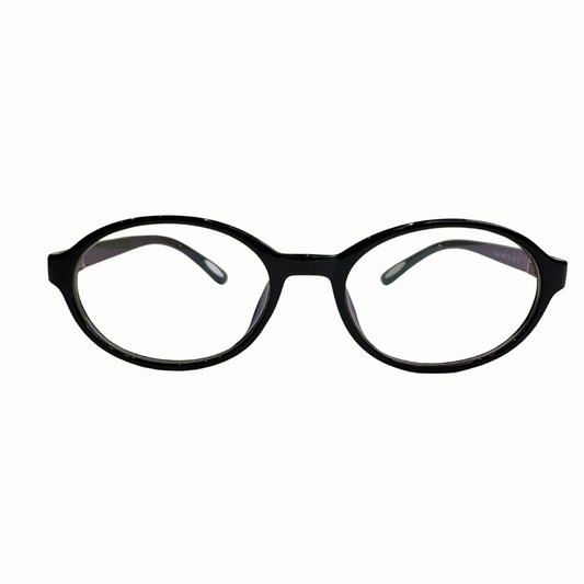 Marco de acetato para lentes ópticos, modelo 231
