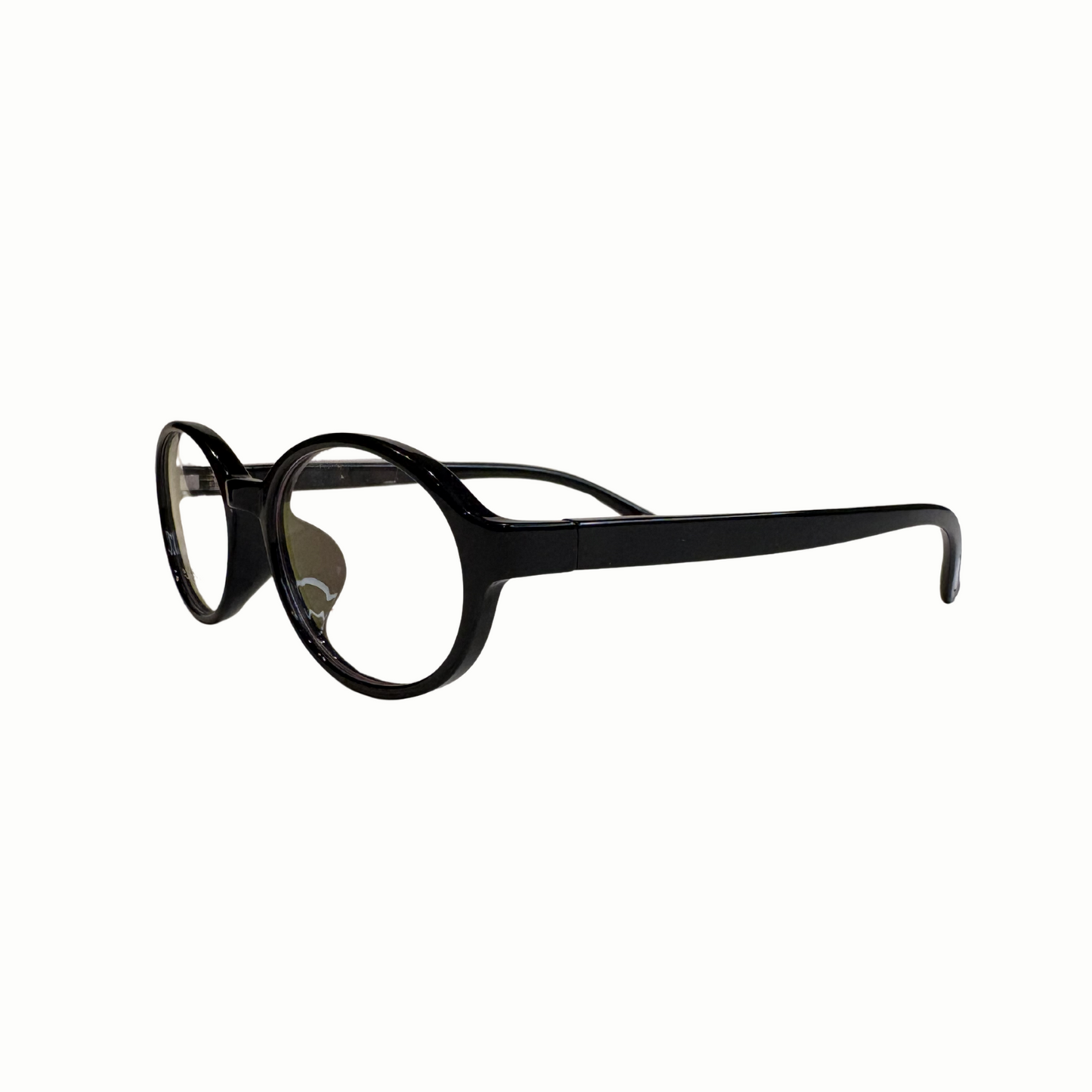 Marco de acetato para lentes ópticos, modelo 231