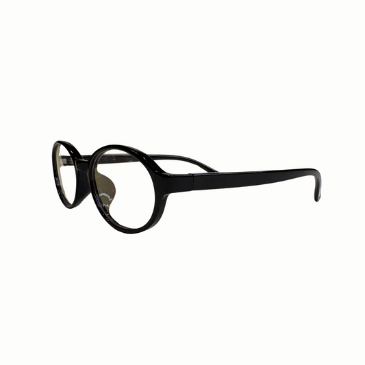 Marco de acetato para lentes ópticos, modelo 231