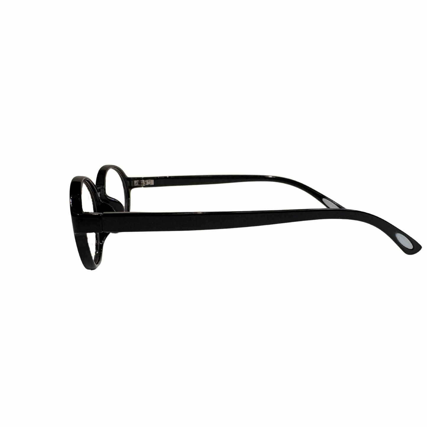 Marco de acetato para lentes ópticos, modelo 231