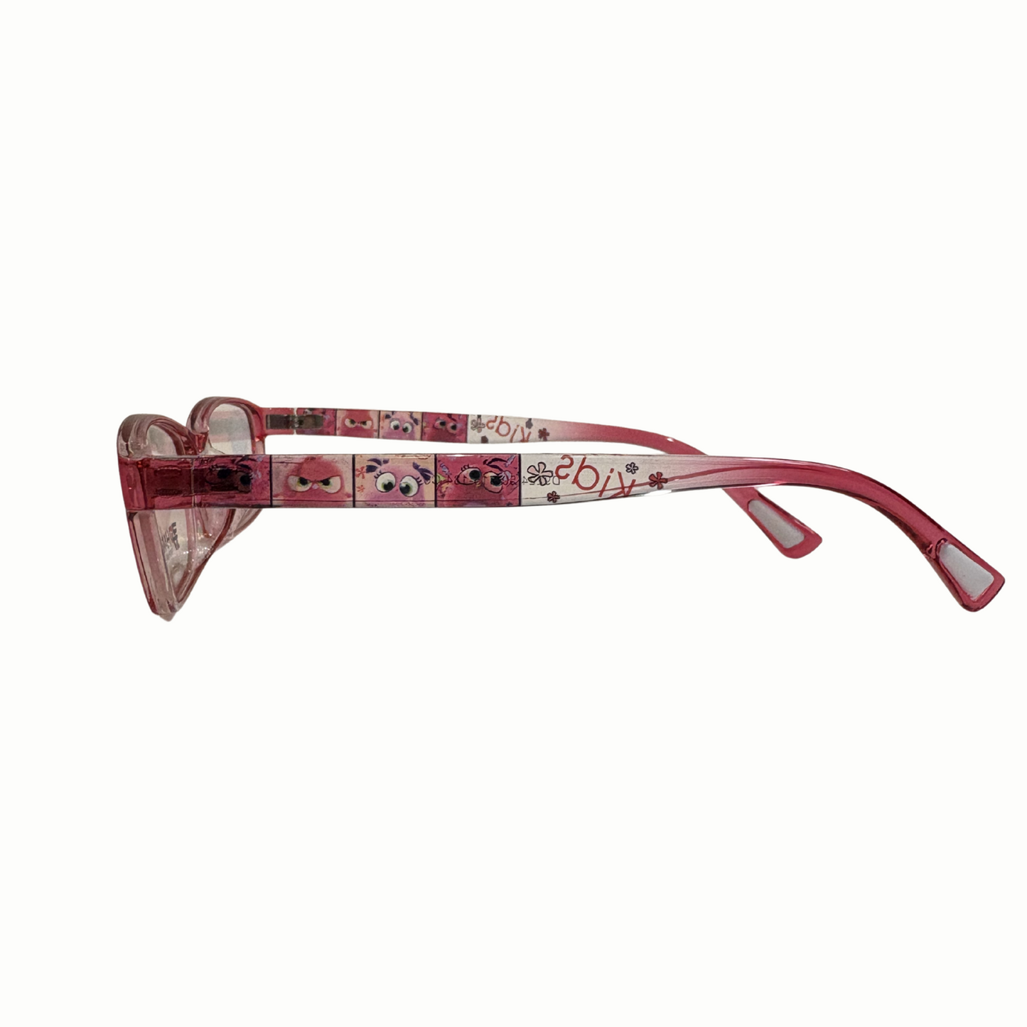 Marco de acetato para lentes ópticos, modelo 232