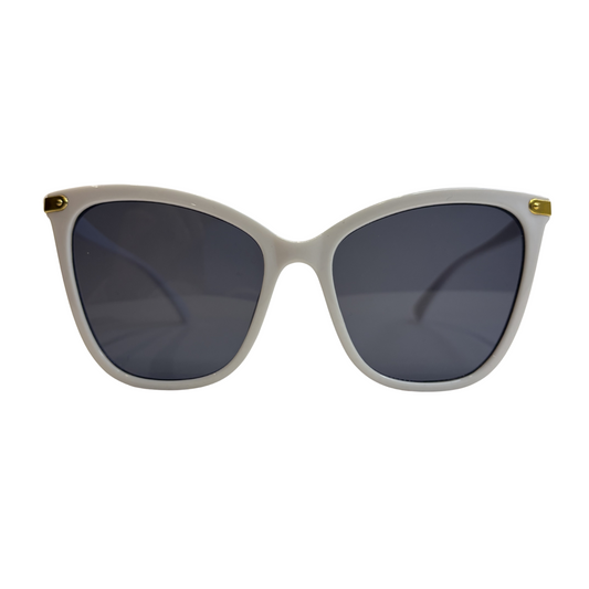 Marco de acetato para lentes de sol, modelo 236