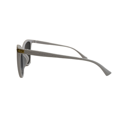 Marco de acetato para lentes de sol, modelo 236