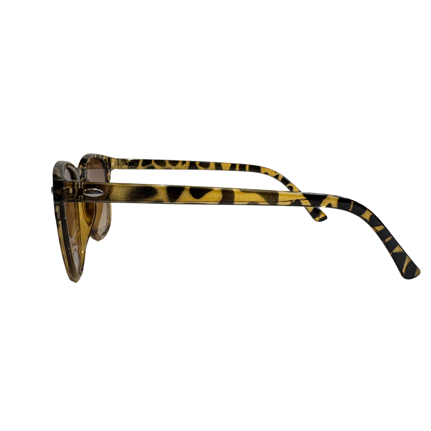 Marco de acetato para lentes de sol, modelo 237