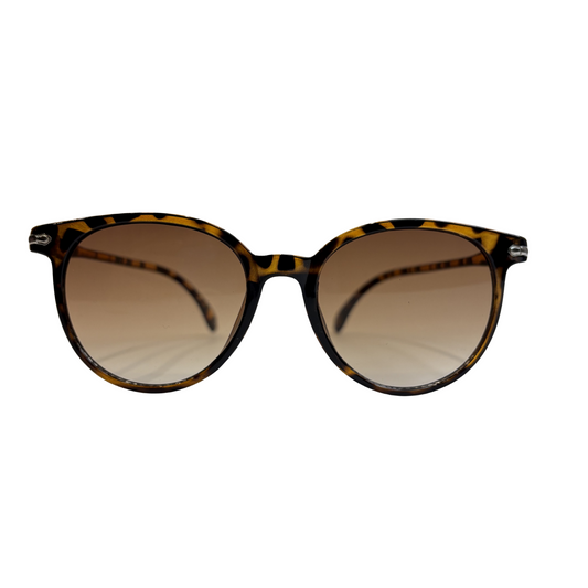 Marco de acetato para lentes de sol, modelo 238