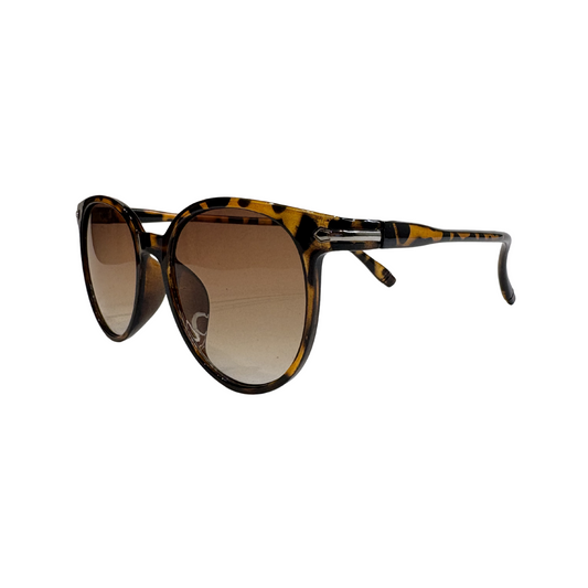 Marco de acetato para lentes de sol, modelo 238