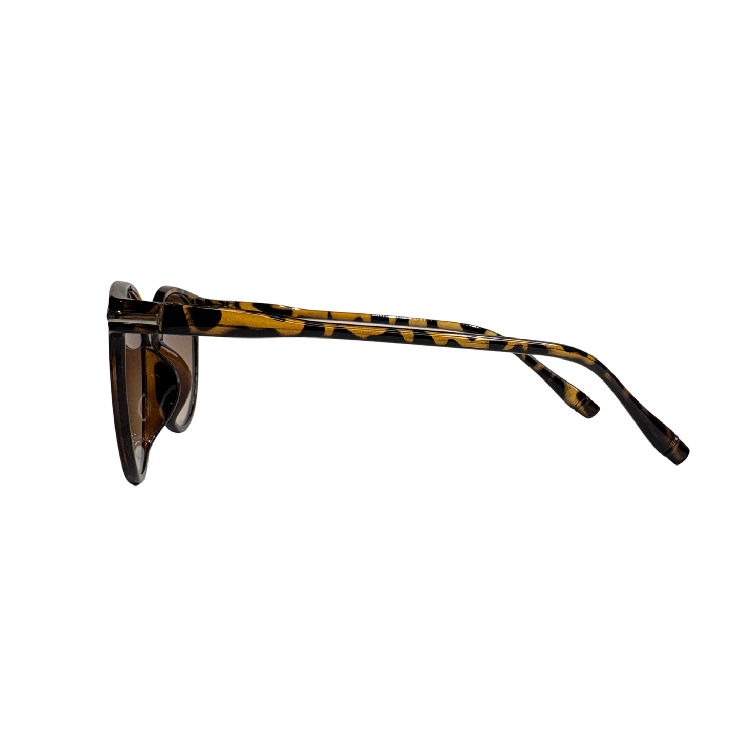 Marco de acetato para lentes de sol, modelo 238