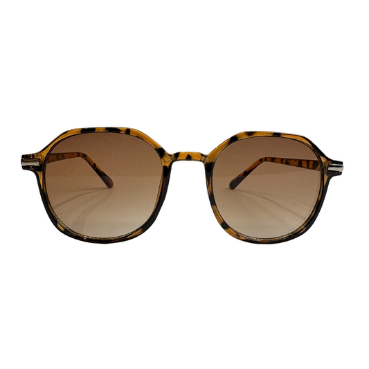 Marco de acetato para lentes de sol, modelo 239