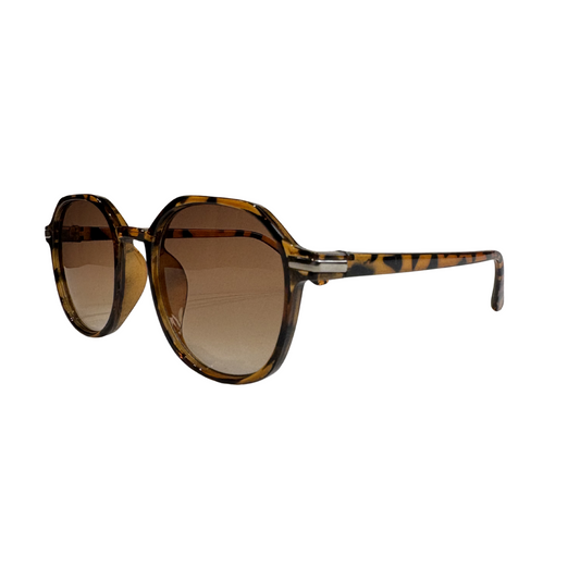 Marco de acetato para lentes de sol, modelo 239