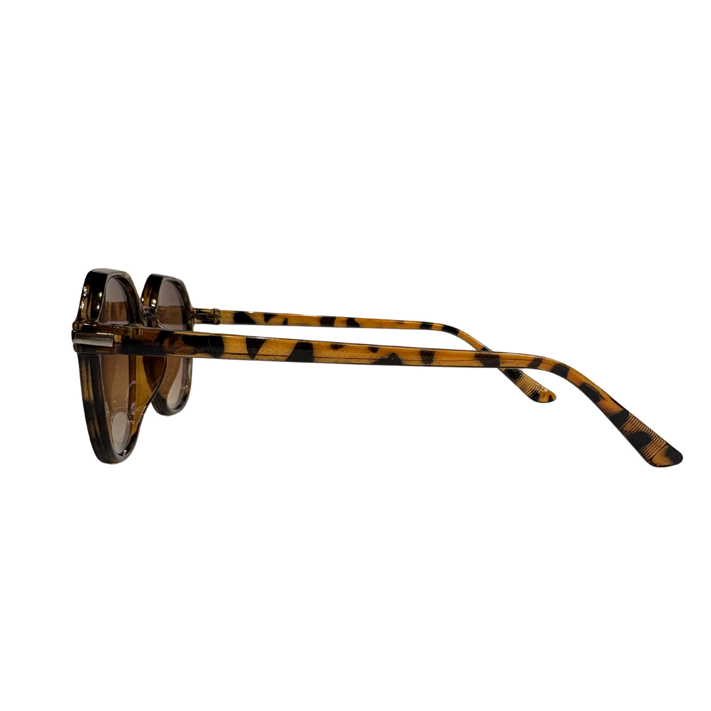 Marco de acetato para lentes de sol, modelo 239