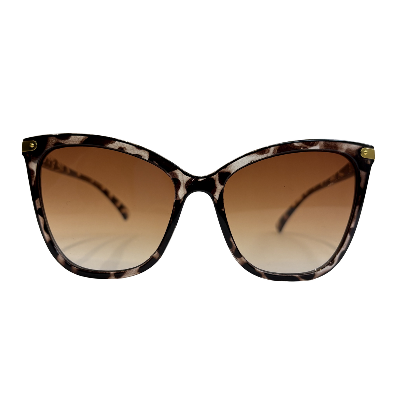 Marco de acetato para lentes de sol, modelo 240